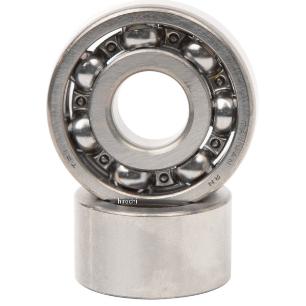 カウンターバランサーベアリングキット 06年-09年 スズキ LT-R450 Quad Racer