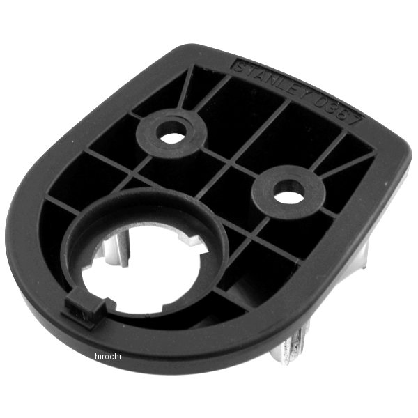 ST50 ベース テールライト 33703-GBJ-003