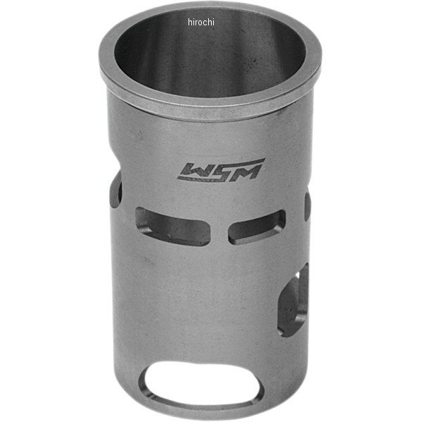 シリンダースリーブ 標準ボア 87年-05年 ヤマハ YFZ350 Banshee