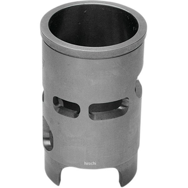 シリンダースリーブ ボア 79mm 87年-05年 ヤマハ YFZ350 Banshee