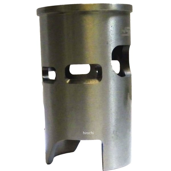 【セール特価】 シリンダースリーブ ヘビーデューティ 標準ボア 87年-05年 ヤマハ YFZ350 Banshee