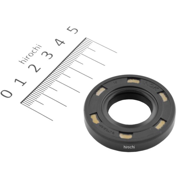 シール オイル TCJ20407 92049-1052