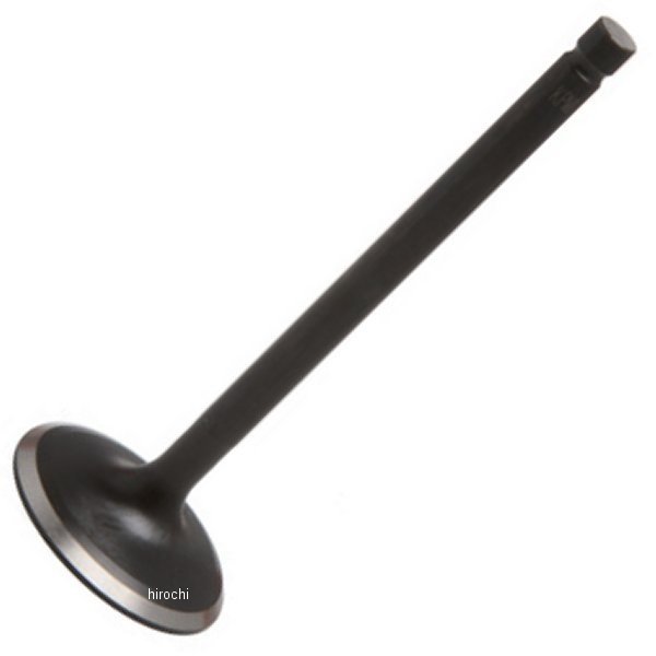 エキゾースト バルブ 04年-06年 ヤマハ YFM350 Raptor 補修キット