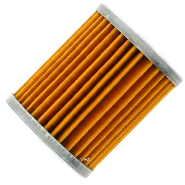 オイルフィルター 99年-05年 アークティックキャット 250