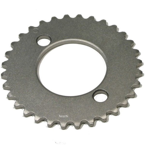 カム スプロケット OEM 14321-440-000 80年 ホンダ ATC185