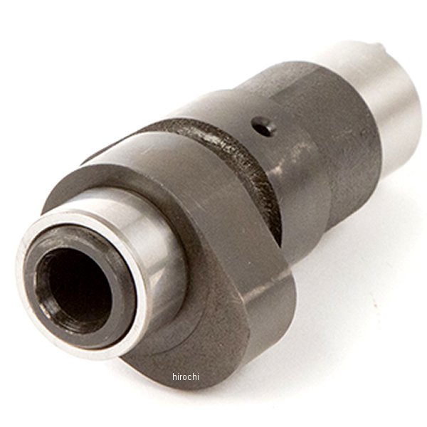 カムシャフト IN 10mm 262°EX 10mm 254°07年-09年 ヤマハ YFM350 Grizzly