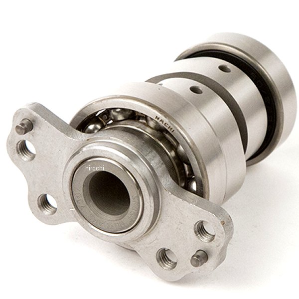 【セール特価】 カムシャフト IN 10.3mm 260°EX 8.6mm 243°06年-08年 ヤマハ YFM700R Raptor