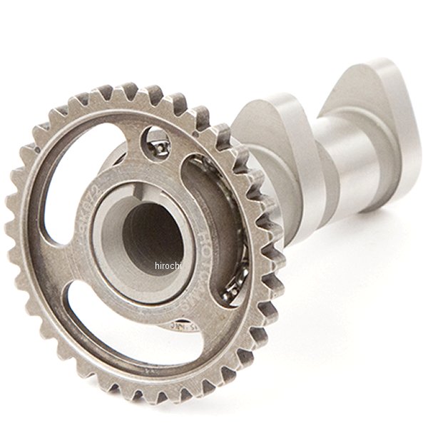 カムシャフト IN 9.55mm 249°06年-09年 スズキ LT-R450 Quad Racer