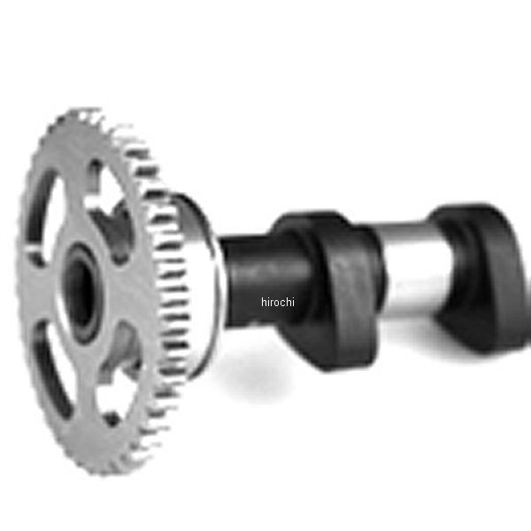 カムシャフト IN 10.7mm 241°06年-07年 ポラリス Outlaw 500