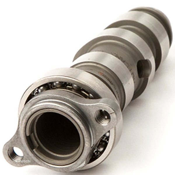 カムシャフト IN 10.1mm 248°EX 8.8mm 270°08年-09年 ホンダ TRX450ER