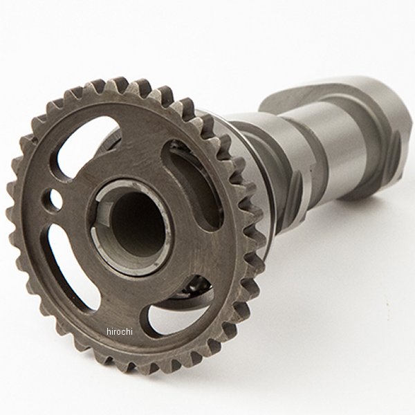 カムシャフト IN 9.85mm 245°08年-11年 カワサキ KFX450R