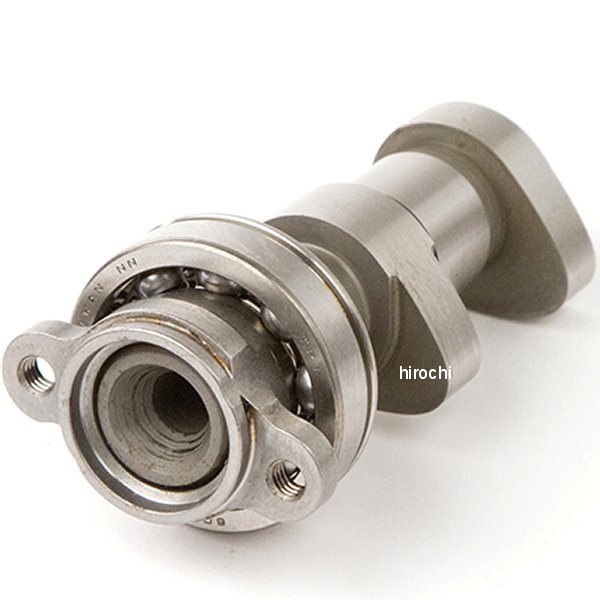 カムシャフト EX 9mm 236°08年-11年 カワサキ KFX450R