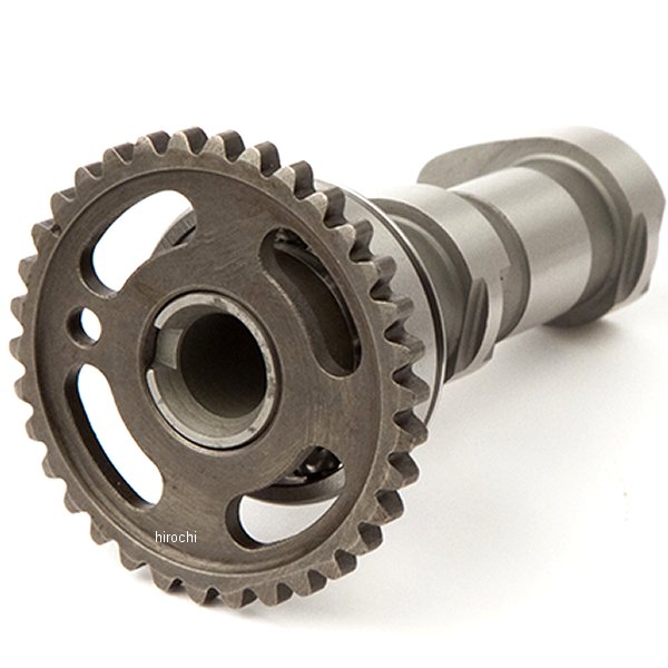 カムシャフト IN 10.16mm 255.5°08年-11年 カワサキ KFX450R