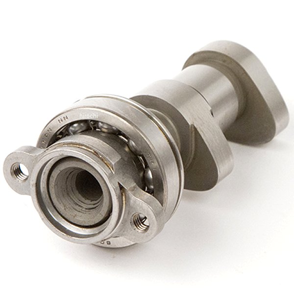 カムシャフト EX 9.4mm 246.5°08年-11年 カワサキ KFX450R