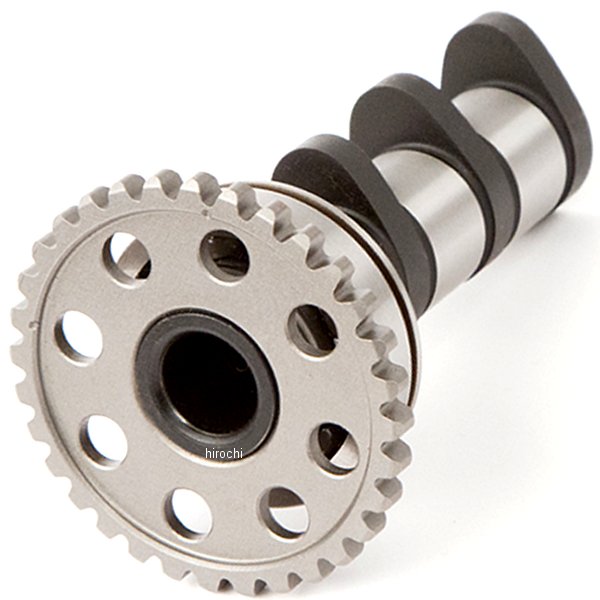 カムシャフト IN 8.89mm 260°04年-09年 ヤマハ YFZ450