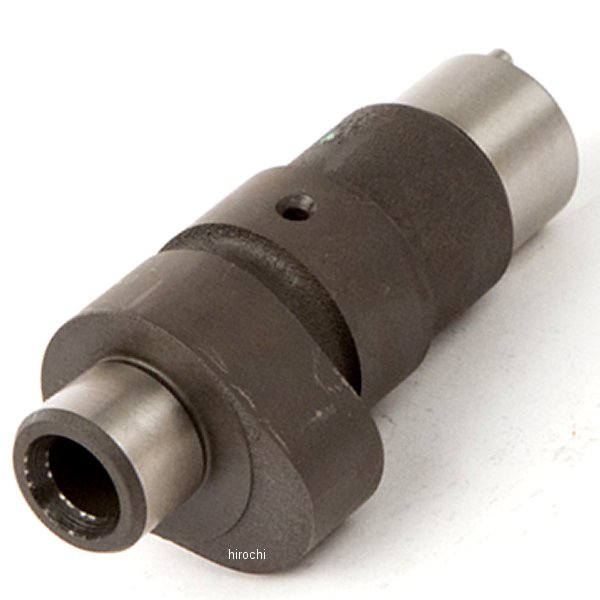 カムシャフト IN 10mm 250°EX 10mm 250°05年-10年 ヤマハ YFM350R Raptor