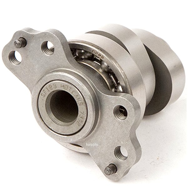 カムシャフト IN 10.3mm 260°EX 8.6mm 243°07年-13年 ヤマハ YFM700FG Grizzly Fi 4x4