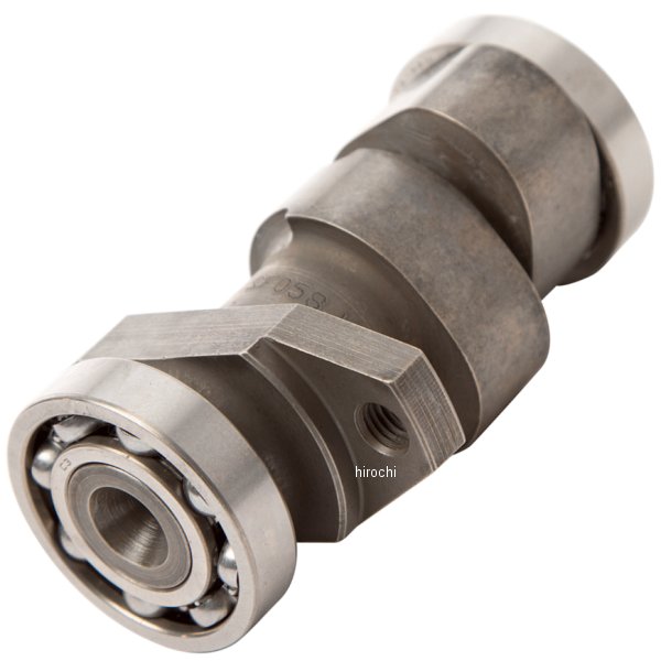 カムシャフト IN 7.05mm 238°EX 7.5mm 232°93年-00年 ホンダ TRX300 FourTrax