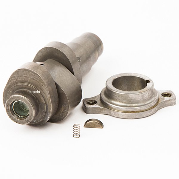 【セール特価】 カムシャフト IN 9.02mm 244°EX 9.14mm 244°08年-09年 ホンダ TRX700XX