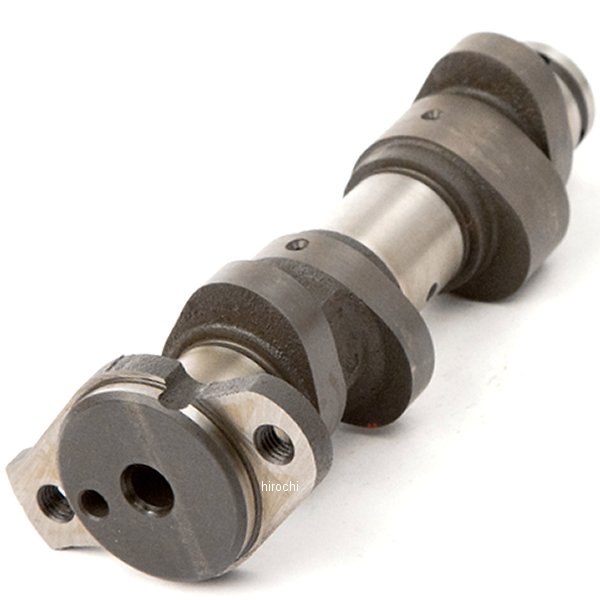 カムシャフト IN 9.1mm EX 9.2mm 02年-04年 ヤマハ YFM660F Grizzly 4x4