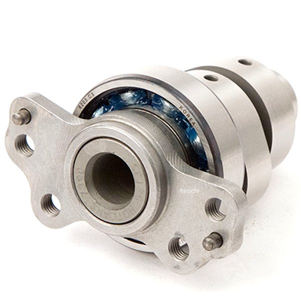 カムシャフト IN 10.3mm 268°EX 8.6mm 255°09年-14年 ヤマハ YFM700 Raptor