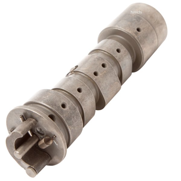 カムシャフト IN 8.51mm 219°EX 8.51mm 219°11年-14年 ポラリス Hawkeye 400