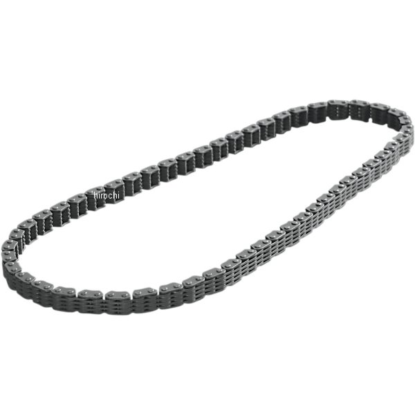 カムチェーン 87年-92年 ホンダ TRX250X