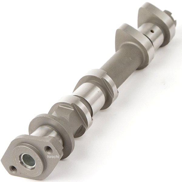 カムシャフト IN 9.63 mm 227.8°11年-14年 ポラリス RZR XP 900