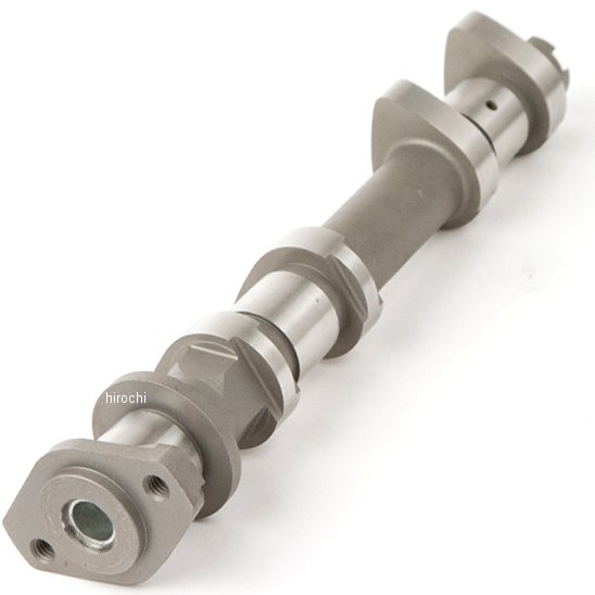 カムシャフト EX 9.14mm 217°11年-14年 ポラリス RZR XP 900