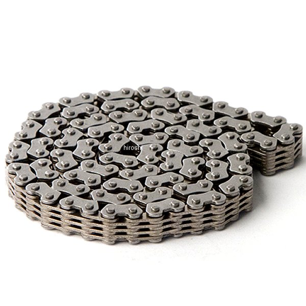 カム チェーン 04年-05年 ホンダ TRX450R 補修用部品 14401-HP1-671