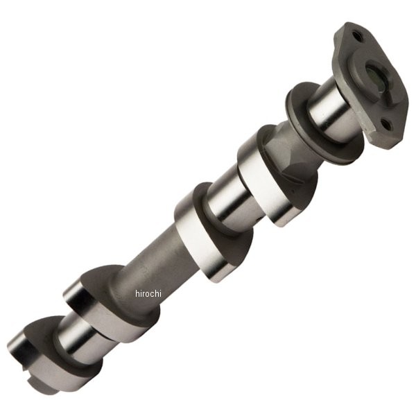 カムシャフト 10.45mm 237.7°14年 ポラリス RZR XP 1000