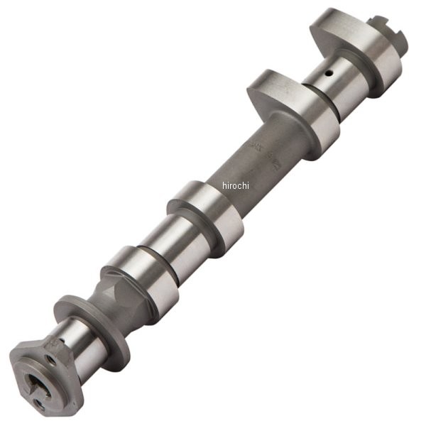 カムシャフト 10.18mm 230.4°14年 ポラリス RZR XP 1000