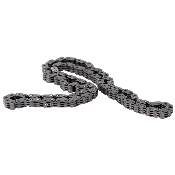 カムチェーン 88年-00年 ホンダ TRX300FW 14401-HC0-003