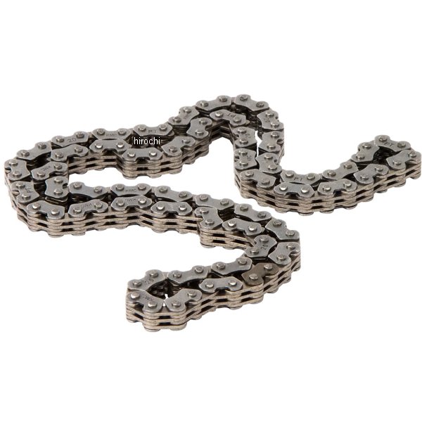カムチェーン 01年-14年 ホンダ TRX500FA 14401-HN2-003