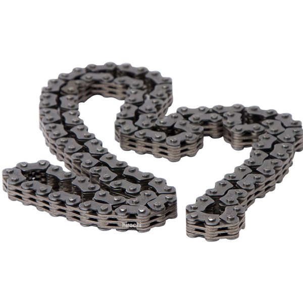 カムチェーン 04年-07年 ヤマハ YXR660 Rhino 94591-53126-00