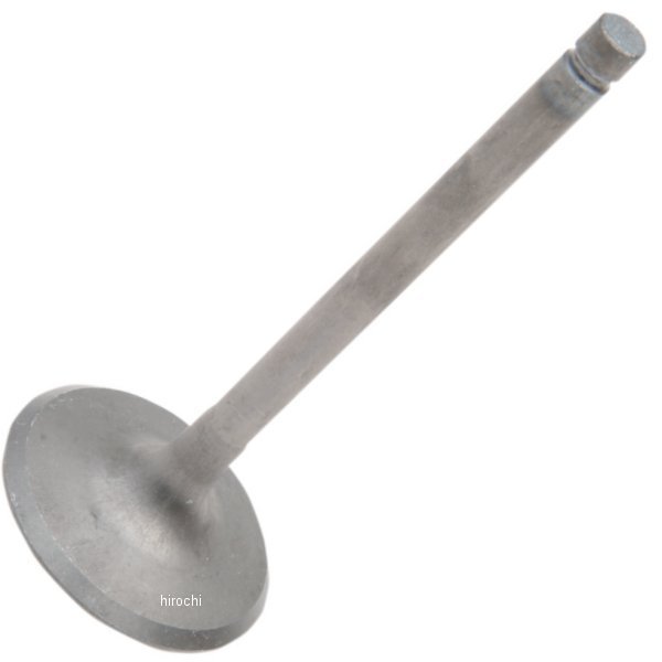 インテークバルブ 07年-10年 ヤマハ YFM350 Grizzly 補修キット