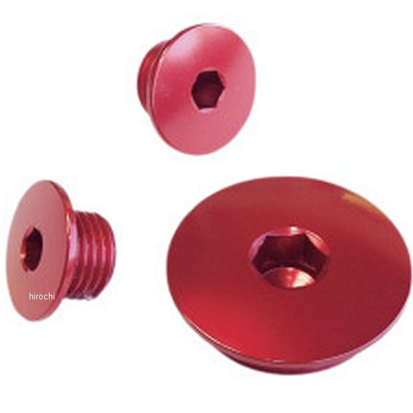 エンジン キャップ 99年-00年 ホンダ TRX400EX FourTrax