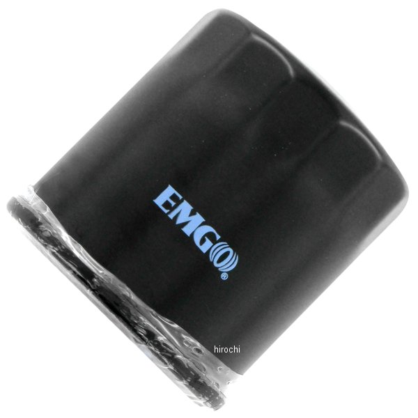 L  オイルフィルター 90年-92年 カワサキ KAF300A Mule 500