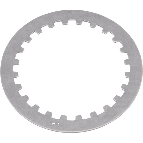 【セール特価】 クラッチドライブプレート 97年-09年 ホンダ TRX400EX/X