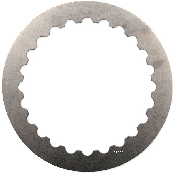 クラッチ ドライブプレート 1枚 09年 KTM 450XC