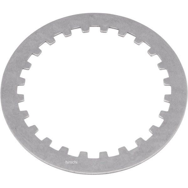 クラッチドライブプレート 07年-13年 ホンダ TRX420FE/ FPE/TE/TM