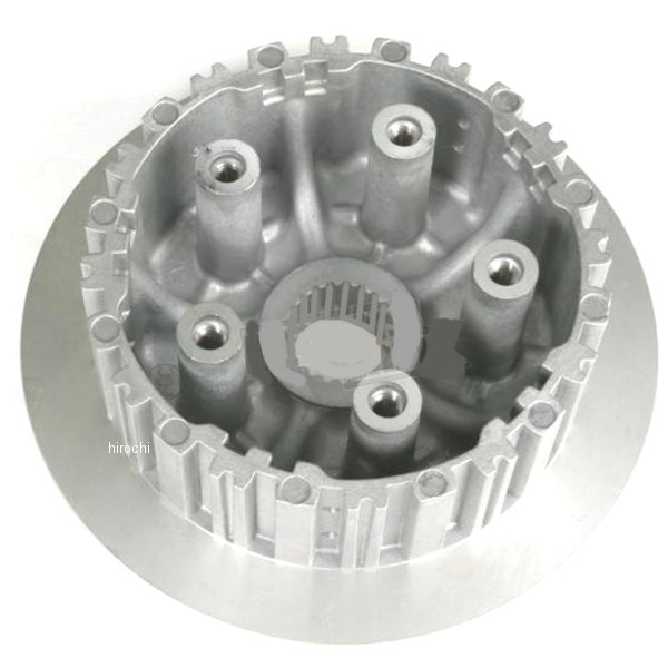 クラッチ インナー ハブ 補修用 99年-00年 ホンダ TRX400EX FourTrax