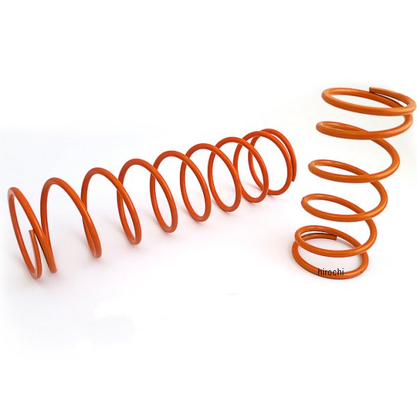 クラッチ スポーツ ユーティリティ 標準サイズタイヤ用 06年 Bombardier Outlander 800 H.O. EFI 4x4 キット