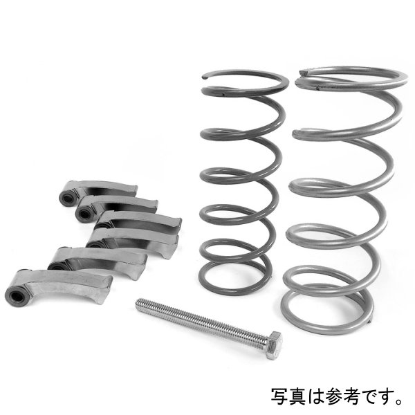 クラッチ スポーツ ユーティリティ 標準サイズタイヤ用 13年-15年以降 カンナム 1000 Maverick 4x4