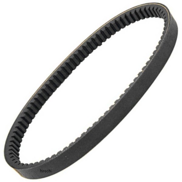 A ドライブベルト 27.03インチ COMET TAV2 MODEL 30 純正No A