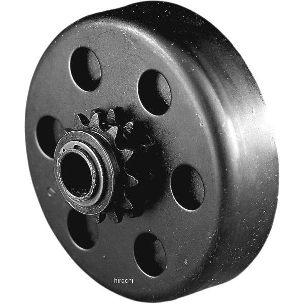 クラッチ 400-X-L 直径 5/8インチ ピッチ35 12丁