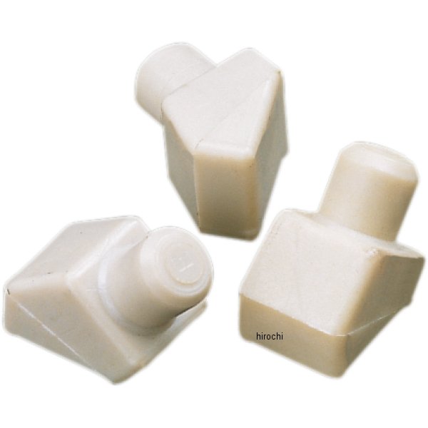 クラッチ ドリブン クラッチ 90D/100D ボタン 補修用 203111/ 203518