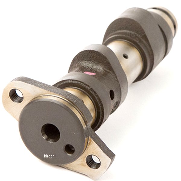 カムシャフト IN 9.75mm 246°EX 10.28mm 259°01年-05年 ヤマハ YFM660R Raptor