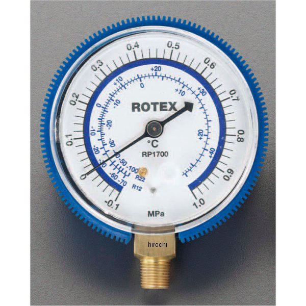 R12 R22 φ68mm 連 成 計