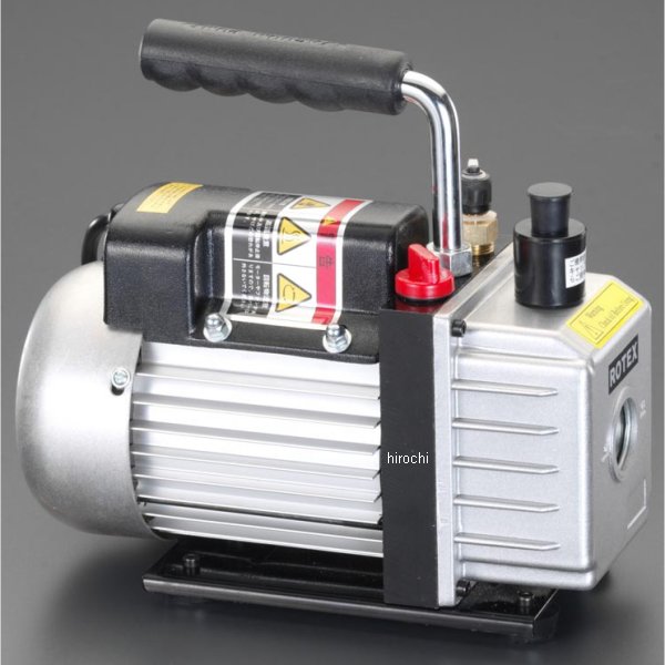 30L 真空ポンプ(シングルステージ)